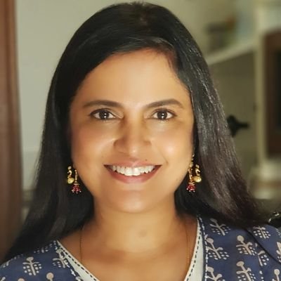 Celebrating and enrooting the saree with meaning and purpose in Germany 🇩🇪 Promoting India’s craft heritage of sarees. Author of TANA BANA the world of sarees