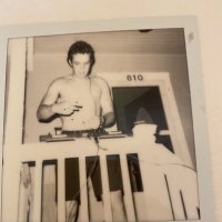 Jack Rademacher (@jrad_66) 's Twitter Profile