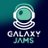 Galaxy Jams's Twitter avatar