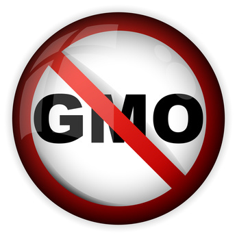 stop_gmo's profile picture. 