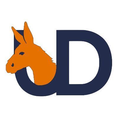 The University Democrats at the University of Virginia (@uva) is dedicated to electing progressives at every level. RT, follow =/= endorsement.