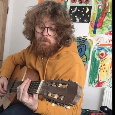 Rhyds_squids's profile picture. 