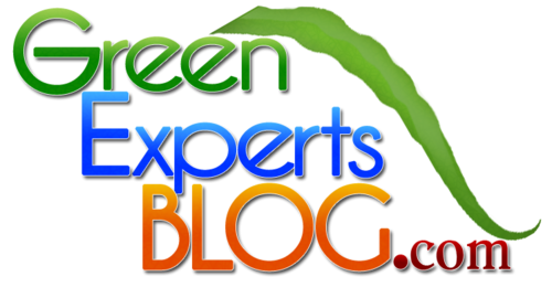 Share experiences, videos, and comments and help move the green industry forward.