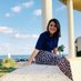Silvia Arino (@silvia_arino) Twitter profile photo Silvia Arino (@silvia_arino) Twitter profile photo