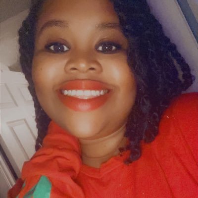 1mother_hustler's profile picture. I Dream Big & Hustle Hard. #4momZ always 💛 #SniperU 📈📉 Follow me on my journey.