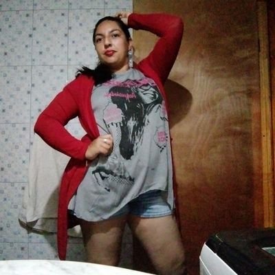 pauli_2019's profile picture. Hola me llamo Paulina 
Tengo 32 años
Soltera