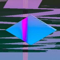 klaus💤 (@klazmandoo) 's Twitter Profile Photo klaus💤 (@klazmandoo) 's Twitter Profile Photo