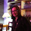 Eula Mae Andrade - @Eu_la_la - Twitter