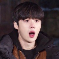 ์๐ฐ (@sssshhh_o) 's Twitter Profile