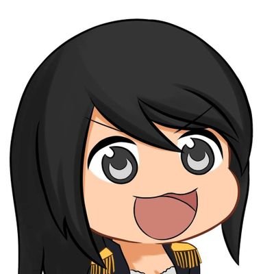 Gadethさんのプロフィール画像