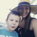 Wendy Wiser - @WendyWiser8 - Twitter