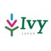 認定NPO法人IVY(アイビー) (@ivy_yamagata) Twitter profile photo 認定NPO法人IVY(アイビー) (@ivy_yamagata) Twitter profile photo