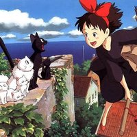 でぃーらー (@dea1er_ark) 's Twitter Profile