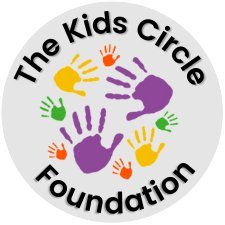 A nonprofit organization made by teens for teens to enrich the lives of children by virtually providing them guidance, support, and companionship.