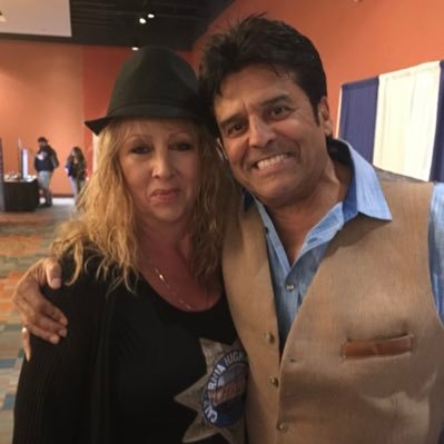 Support our LEOs! Risking their lives to protect and serve! Followed by the Iconic ERIK ESTRADA..CHIPS FOREVER🖤👮🏼‍♀️💙