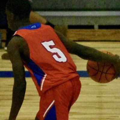 jvon_mason10's profile picture. 