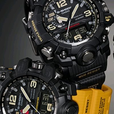 ithalie1's profile picture. 