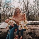 Alisa alexander - @Alisaalexanderr - Twitter