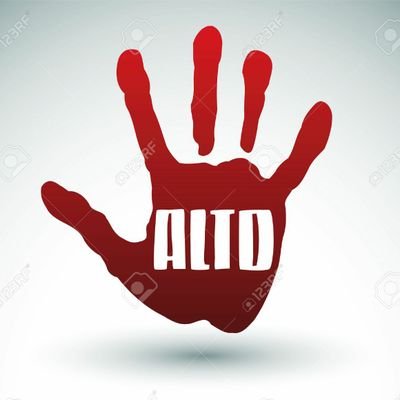 Eeoj6's profile picture. Busco la verdad mas aya de los hechos, y teorias llamenme  conspiranoica, porque solo asepto la verdad, para ser libre sin ataduras.