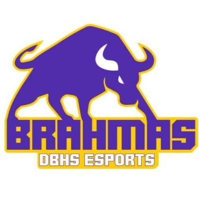https://t.co/oCZ6w1bNJ7 Esports Club serves to create a community of gamers, casual & competitive, within DBHS. We, also, participate in interscholastic league play.
