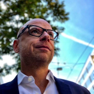 inspire_kudu's profile picture. 