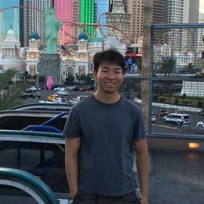 Thienhoangb4Vu's profile picture. game, food, politics,social causes, law & order