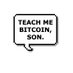 @teachin_bitcoin