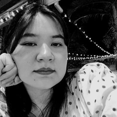 likeanimbecil's profile picture. I am out with lanterns looking for myself.- E. D.