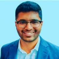 Harish Seethapathy (@bettercallseeth) 's Twitter Profile