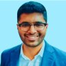 BetterCallSeeth's profile picture. Nephrologist @MGHkidneys | #Onconephrology | @GlomCon #Fellowship | #ASON