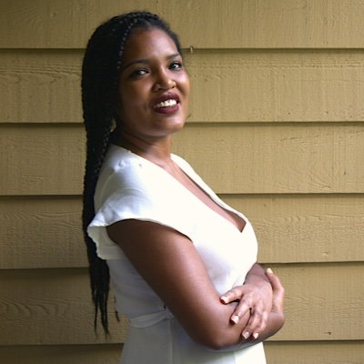 sharungonzales's profile picture. Siempre tengo una pregunta.
Mi utopía es la equidad.
No entiendo Twitter.
MA Latin America & Pol Sci @USouthFlorida
Periodismo @PUCP
IG: @sharungonzales