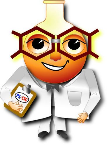 • PYRAZINE SPECIALTIES, offers over 150 different Pyrazines (most KOSHER Certified)
• CTC ORGANICS, offers approximately 850 rare aroma chemicals