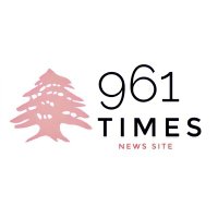 961Times (@961timesnews) 's Twitter Profile Photo