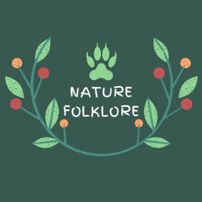 Hive for nature folklore curated by folklore-inspired fantasy author @ABeaumontWriter, connecting people with the fleetings of animals and nature.🌿🦔 🌈