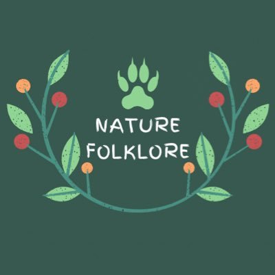 Nature Folklore ~ new folklore day #ThursdayTrailsさんのプロフィール画像