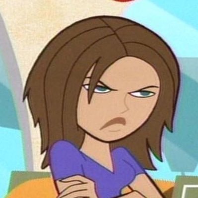 thelaraplays's profile picture. mir fällt gerade nichts ein