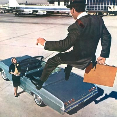 igor_bijlsma's profile picture. 