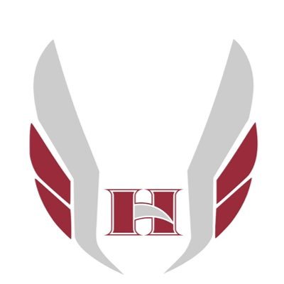 HillgroveTFXC Profile Picture