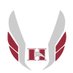 Hillgrove TFXC (@hillgrovetfxc) Twitter profile photo Hillgrove TFXC (@hillgrovetfxc) Twitter profile photo