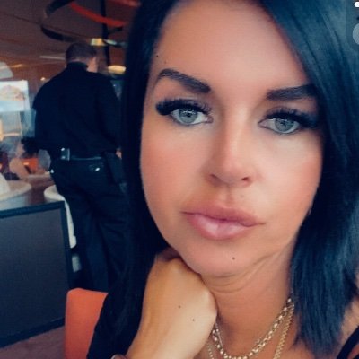 MissVass1212's profile picture. 