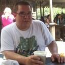 Leonard Palma - @LeonardPalma - Twitter