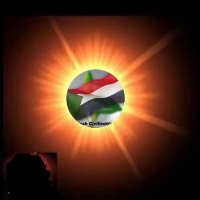 Kosh Civilization (@koshcivilizati) 's Twitter Profile Photo Kosh Civilization (@koshcivilizati) 's Twitter Profile Photo