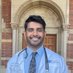 Amith Umesh (@umeshxamith) Twitter profile photo Amith Umesh (@umeshxamith) Twitter profile photo