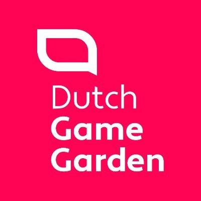 dutchgamegarden Profile Picture