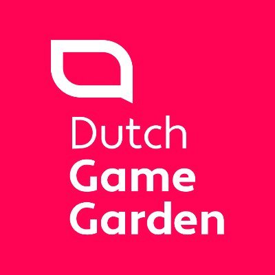 Meet Poki, one of our partners at - Dutch Game Garden