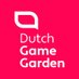 Dutch Game Garden | #INDIGO2024 (@dutchgamegarden) Twitter profile photo