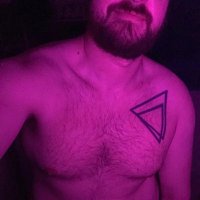 BearPigCub (@bearpigcub1) 's Twitter Profile
