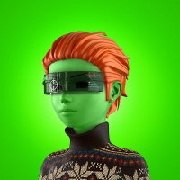 Mess.eth (@nfthoarderss) 's Twitter Profile