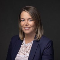 Helen O'Sullivan (@ziggymoonage) 's Twitter Profile