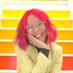 katie💛 (@_littleleigh17) Twitter profile photo katie💛 (@_littleleigh17) Twitter profile photo